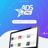 Ads Pro Plugin  Multi-Purpose WordPress Advertising Manager