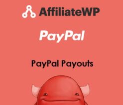 AffiliateWP  PayPal Payouts