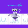 AutomateWoo  Marketing Automation for WooCommerce