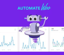 AutomateWoo  Marketing Automation for WooCommerce
