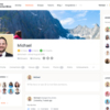 BuddyBoss Theme For Online Communities