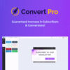 Convert Pro