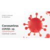 Coronar  COVID-19 Informer for WordPress