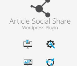 DP Article Social Share