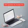 DW Question & Answer Pro