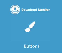 Download Monitor Buttons
