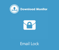 Download Monitor Email Lock