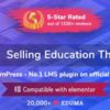 Eduma   Education WordPress Theme