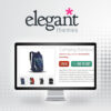 Elegant Themes eStore WooCommerce Theme