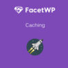 FacetWP  Caching