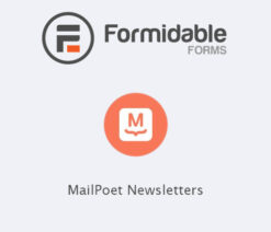 Formidable Forms  MailPoet Newsletters