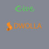 Give  Dwolla Gateway
