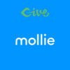 Give  Mollie Payment Gateway