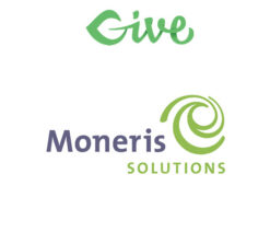 Give  Moneris Gateway