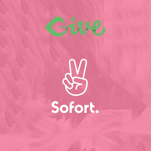 Give  Sofort Payment Gateway