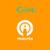 Give  Tributes