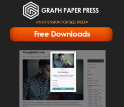 Graph Paper Press Sell Media Free Downloads