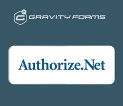 Gravity Forms Authorize.net Addon