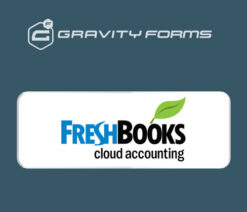 Gravity Forms Freshbooks Addon
