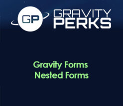 Gravity Perks  Gravity Forms Nested Forms