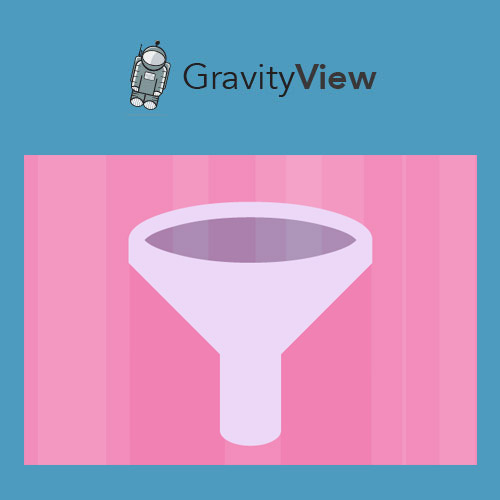 GravityView  Advanced Filter Extension