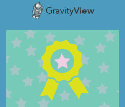 GravityView  Featured Entries Extension