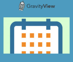 GravityView  Gravity Forms Calendar