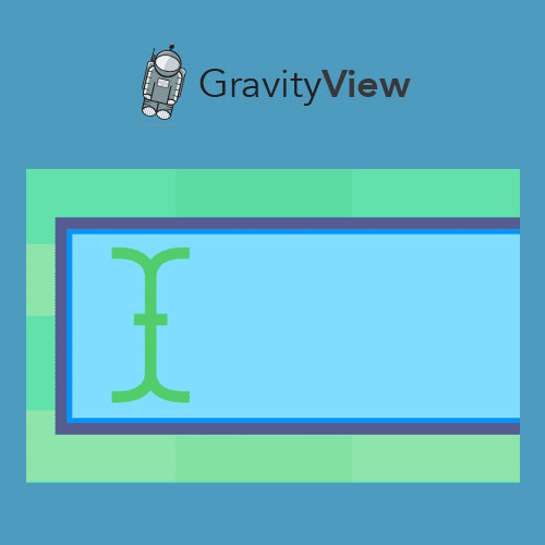 GravityView  Inline Edit