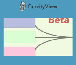 GravityView  Multiple Forms