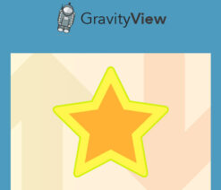 GravityView  Ratings & Reviews