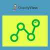 GravityView  Social Sharing & SEO
