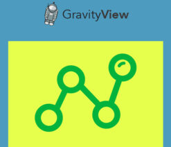 GravityView  Social Sharing & SEO