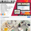 ImageLinks  Interactive Image Builder for WordPress