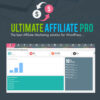 Indeed Ultimate Affiliate Pro