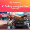 Instagram Feed  WordPress Gallery for Instagram