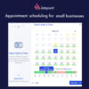 LatePoint  Appointment Booking & Reservation plugin for WordPress