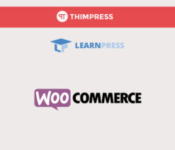 LearnPress  WooCommerce Payment Methods Integration