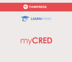 LearnPress  myCRED Integration