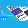 ListGo  Directory WordPress Theme