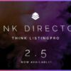 ListingPro  - Directory WordPress Theme