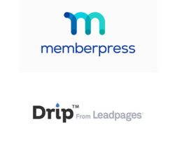 MemberPress Drip  Tags Version
