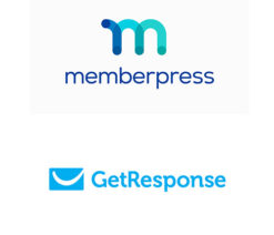 MemberPress GetResponse