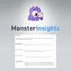 MonsterInsights  EU Compliance Addon