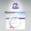 MonsterInsights  Facebook Instant Articles Addon