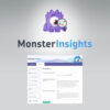 MonsterInsights  Google Optimize Addon