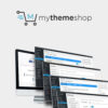 MyThemeShop Content Locker  Pro