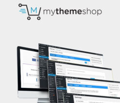 MyThemeShop Content Locker  Pro
