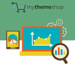 MyThemeShop WooCommerce Products Already Added To Cart Or Purchased