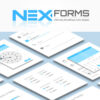 NEX-Forms  The Ultimate WordPress Form Builder