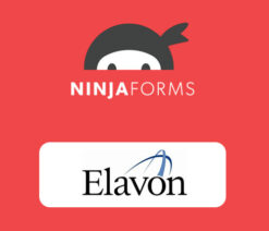 Ninja Forms Elavon